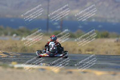 media/Mar-29-2025-Pro Autosports (Sat) [[89b1c017ad]]/6-Purple Group/Session 2 (Turns 16 and 17/